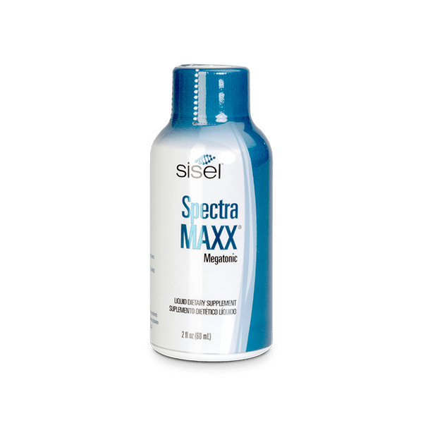 Spectra MAXX® 2oz (15 Pack) - Fills in Dietary Gaps
